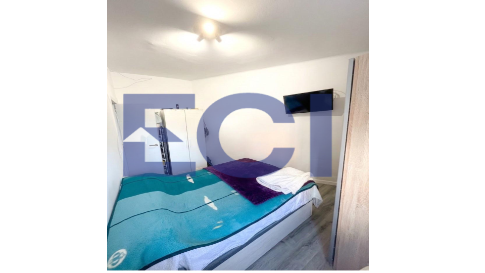 Piso a la venta en Cornellá de Llobregat